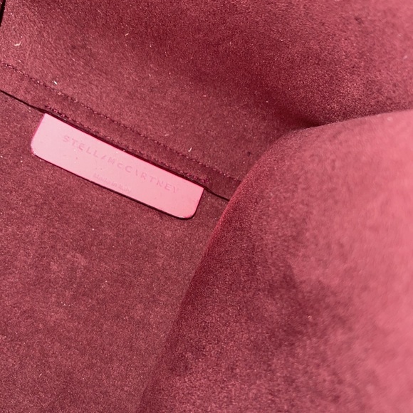 Stella McCartney bag - Picture 8 of 9